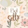 bel_sells